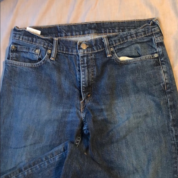 Levi’s Jeans - Picture 3 of 3
